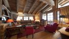 St-Anton-Penthouse-Antoinette-7