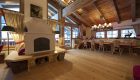 St-Anton-Penthouse-Antoinette-9a