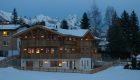 St-Anton-Penthouse-Antoinette-9s