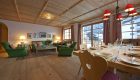 St-Anton-apartment-alexandra-1