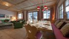 St-Anton-apartment-alexandra-2