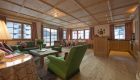 St-Anton-apartment-alexandra-4