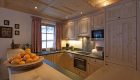 St-Anton-apartment-alexandra-6