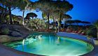 St-Tropez-Hotel-Villa-Marie-2