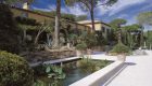 St-Tropez-Hotel-Villa-Marie-3