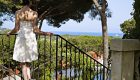 St-Tropez-Hotel-Villa-Marie-4