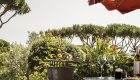 St-Tropez-Hotel-Villa-Marie-6