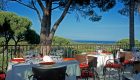 St-Tropez-Hotel-Villa-Marie-9a