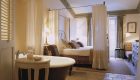 St-Tropez-Hotel-Villa-Marie-9d