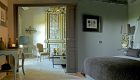 St-Tropez-Hotel-Villa-Marie-9l