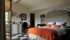 St-Tropez-Hotel-Villa-Marie-9m