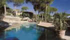 St-Tropez-Hotel-Villa-Marie-9q