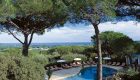 St-Tropez-Hotel-Villa-Marie-9r