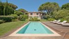 St-Tropez-Villa-Andrea-1