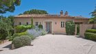 St-Tropez-Villa-Andrea-2