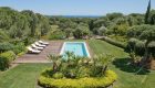 St-Tropez-Villa-Andrea-3