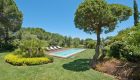 St-Tropez-Villa-Andrea-4