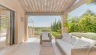 St-Tropez-Villa-Andrea-9i