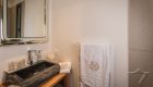 St-Tropez-Villa-Celine-V-9g