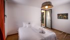 St-Tropez-Villa-Celine-V-9h