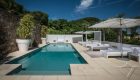 St-Tropez-Villa-Maggie-2