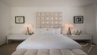 St-Tropez-Villa-Maggie-9a