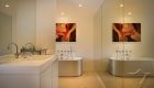 St-Tropez-Villa-Maggie-9b