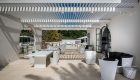 St-Tropez-Villa-Maggie-9l