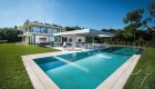 St-Tropez-Villa-Margot-1