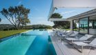 St-Tropez-Villa-Margot-2