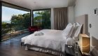 St-Tropez-Villa-Margot-9d