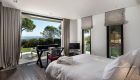 St-Tropez-Villa-Margot-9l