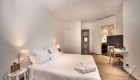 St-Tropez-Villa-Nathalie-9h