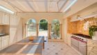 St-Tropez-Villa-Victoria-9
