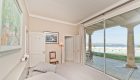 St-Tropez-Villa-Victoria-9k