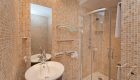 St-Tropez-Villa-Victoria-9q