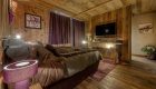 Val-d-Isere-Chalet-Husky-17