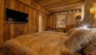 Val-d-Isere-Chalet-Husky-28