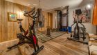 Val-d-Isere-Chalet-Husky-30