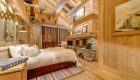 Val-dIsere-Chalet-Montana-11