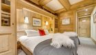 Val-dIsere-Chalet-Montana-15