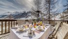 Val-dIsere-Chalet-Montana-20