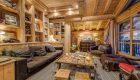 Val-dIsere-Chalet-Montana-5