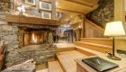 Val-dIsere-Chalet-Montana-6