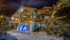 Val-disere-Chalet-LHoste-1