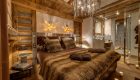 Val-disere-Chalet-LHoste-10