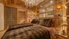 Val-disere-Chalet-LHoste-10a