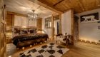 Val-disere-Chalet-LHoste-11