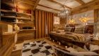 Val-disere-Chalet-LHoste-13