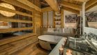 Val-disere-Chalet-LHoste-14